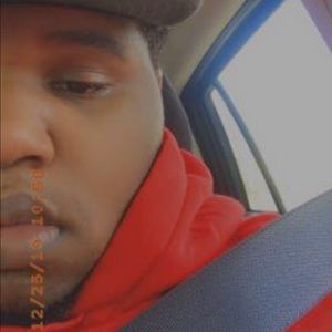 Meet your Posher, Kaleb